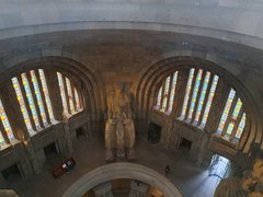 20221029_162631.jpg