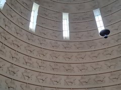 20221029_162713.jpg