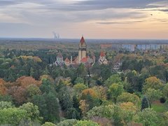 20221029_164503.jpg