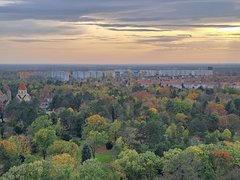 20221029_164510.jpg
