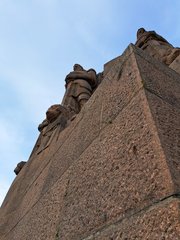 20221029_164550.jpg
