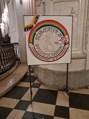 20221029_182533.jpg