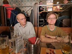 20221029_192324.jpg