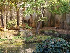 20221030_132914.jpg