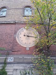 20221031_152344.jpg