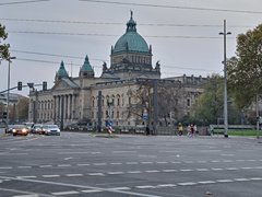 20221031_155730.jpg