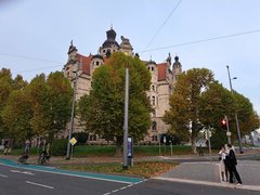 20221031_155800.jpg