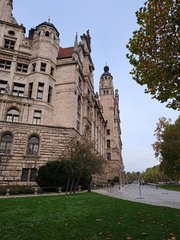 20221031_160020.jpg
