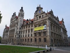 20221031_160658.jpg