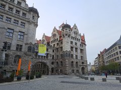 20221031_161004.jpg