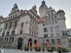 20221031_161215.jpg