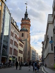 20221101_151506.jpg