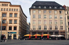 Leipziger Allerlei8.jpg