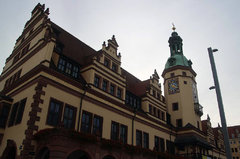 Leipziger Allerlei10.jpg