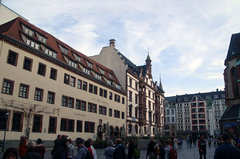 Leipziger Allerlei32.jpg