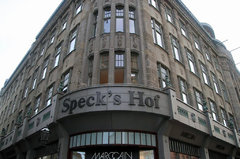 Leipziger Allerlei33.jpg