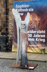 Leipziger Allerlei28.jpg