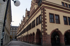 Leipziger Allerlei13.jpg