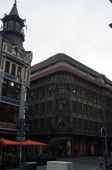 Leipziger Allerlei15.jpg