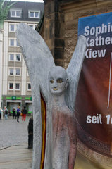 Leipziger Allerlei22