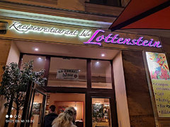 Leipziger Allerlei53.jpg