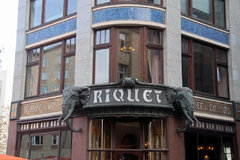 Leipziger Allerlei34.jpg