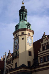 Leipziger Allerlei5.jpg