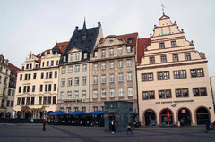 Leipziger Allerlei9.jpg