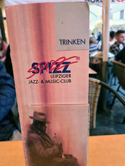 Leipziger Allerlei55.jpg
