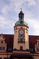 Leipziger Allerlei6.jpg