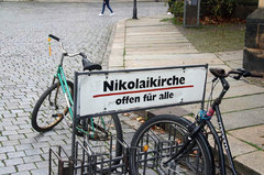 Leipziger Allerlei20.jpg