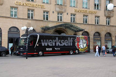 Leipziger Allerlei17.jpg
