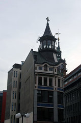 Leipziger Allerlei14.jpg