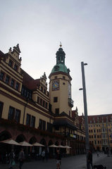 Leipziger Allerlei11.jpg