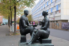 Leipziger Allerlei16.jpg