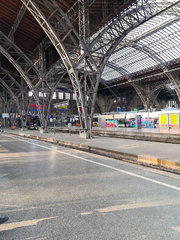 Leipziger Allerlei56.jpg