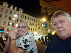 Leipziger Allerlei51.jpg