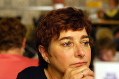 Carola.jpeg