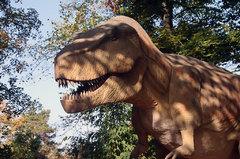Dino10.jpg
