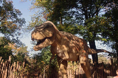 Dino9.jpg