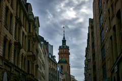 P1100853-small.jpg