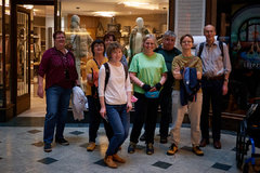 P1100869-small.jpg
