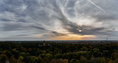 P1110053_Panorama-small.jpg