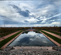 P1110112_Panorama-small.jpg