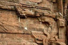 P1110129-small.jpg