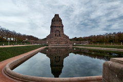 P1110139-small.jpg