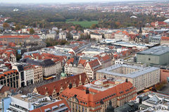 Panorama-Tower10.jpg
