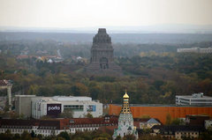 Panorama-Tower11.jpg