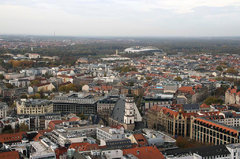 Panorama-Tower12.jpg