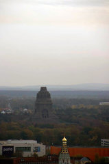 Panorama-Tower14.jpg